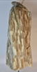 Vintage Mink Fur Coat - 2