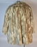 Vintage Mink Fur Coat - 4