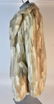 Vintage Mink Fur Coat - 5