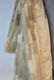 Vintage Mink Fur Coat - 6