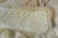 Vintage Mink Fur Coat - 7