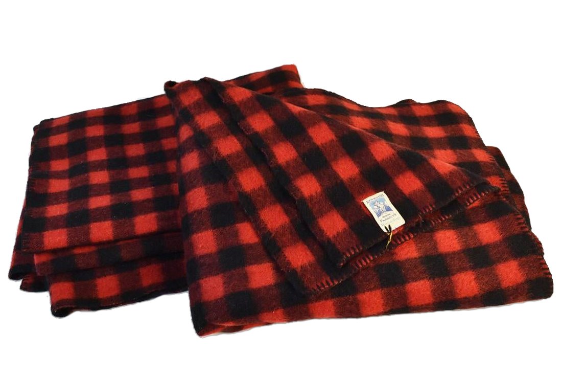 Kenwood blankets sale