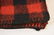 Kenwood Buffalo Plaid Wool Blankets - 4