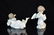 (5) Lladro Angel Figurines - 10