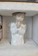 (5) Lladro Angel Figurines - 13