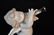 (5) Lladro Angel Figurines - 6