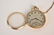 Antique Hamilton Pocket Watch - 6