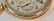 Antique Hamilton Pocket Watch - 7