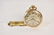 Antique Hamilton Pocket Watch - 3