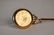 Antique Hamilton Pocket Watch - 5