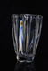 Waterford 6" Seahorse Rose Bowl & Vase - 3