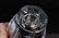 Waterford 6" Seahorse Rose Bowl & Vase - 6