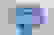 item-91405830=5