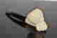 item-91405869=3