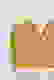 item-91489071=3