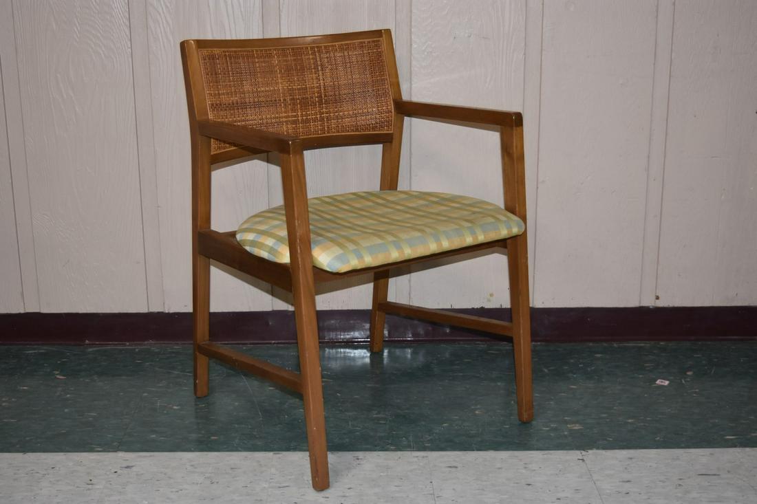 1950's Dunbar Dining Room Chair (1 of 12)