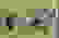 item-91893896=2