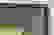 item-91893896=5