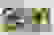 item-95796785=5