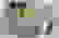 item-95796789=3