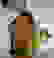 item-10497827=3