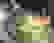 item-10497827=4