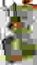 item-10497827=5