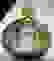 item-10497827=6