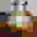 item-10497827=7