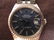 24A: Genuine Rolex Date Just wrist watch