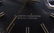 24A: Genuine Rolex Date Just wrist watch - 4