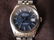 24A: Genuine Rolex Date Just wrist watch - 5
