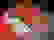 item-11774339=2