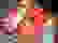 item-11774339=3