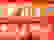 item-11774339=5