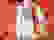 item-11774339=6