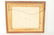 132: Henry Dubreuil Haitian primitive oil painting - 5