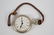 American Waltham Watch Co. Pocket Watch