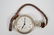 American Waltham Watch Co. Pocket Watch - 2