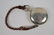 American Waltham Watch Co. Pocket Watch - 3