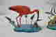 item-17001830=2