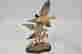item-17001840=2
