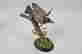 item-17001840=3