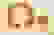 item-17811450=2