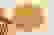 item-17811450=4