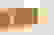 item-17811450=5