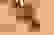 item-17811450=6