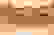 item-17811450=7