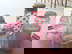 item-209057660=1