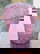 item-209057660=6